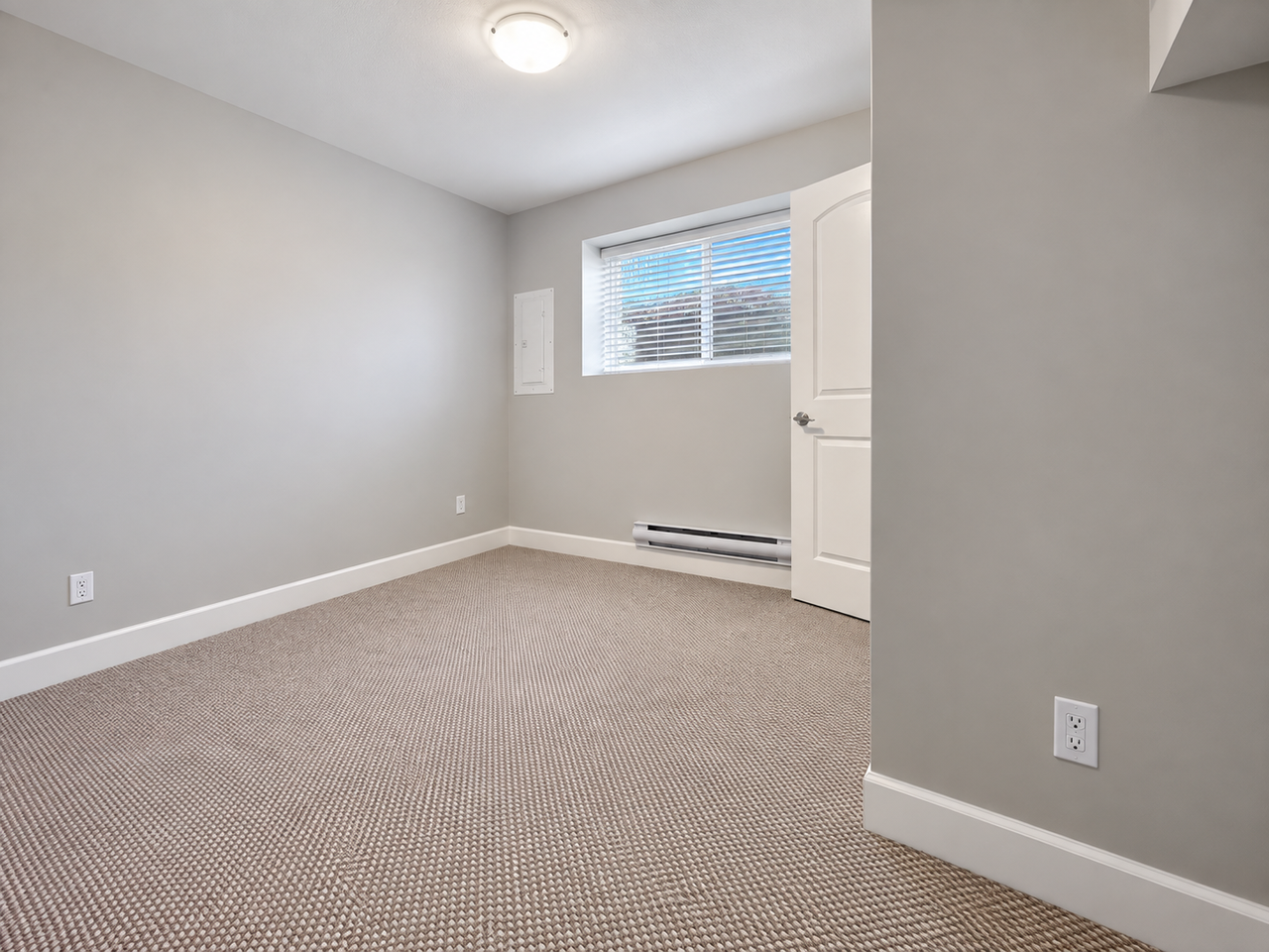7689 211A Street - Photo 7 of 14