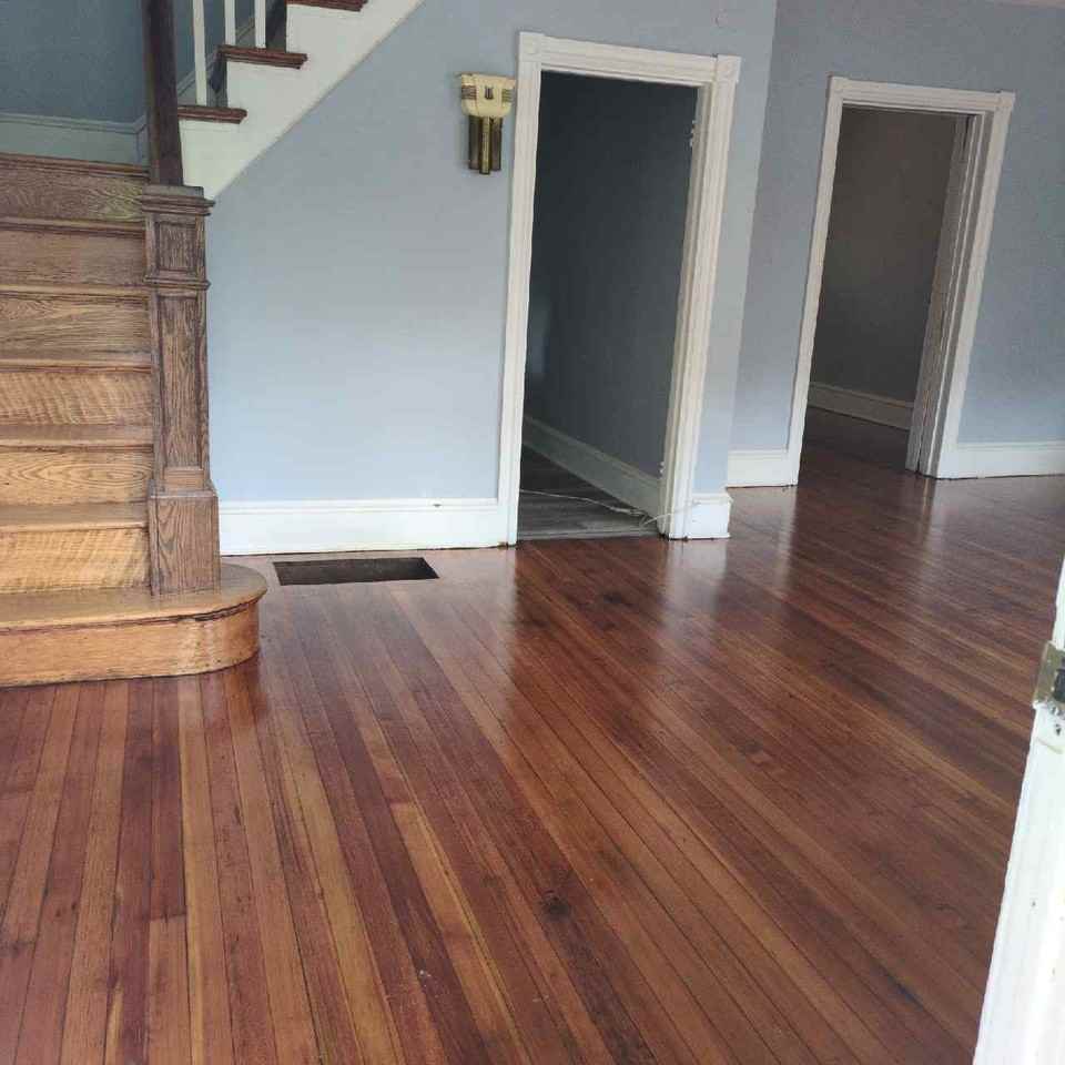 2401 N Madison St #1 - Photo 2 of 11