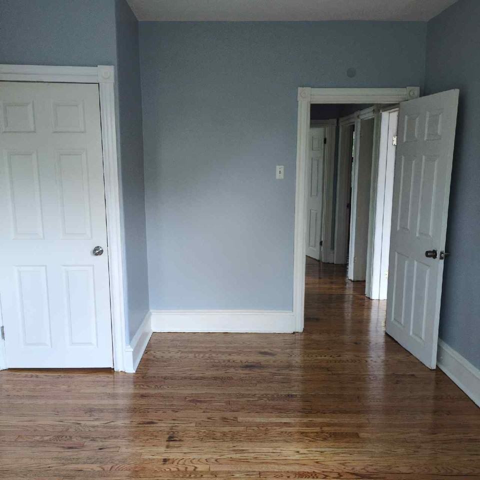 2401 N Madison St #1 - Photo 7 of 11