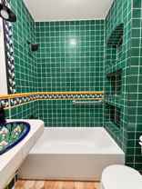 Casa Palmeras - Photo 1 of 1