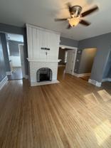 2160 Alger Rd - Photo 1 of 1