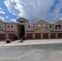 featured image of 4116 Meander Pl #206