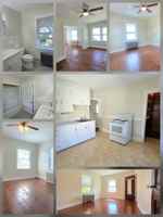featured image of 231 Mendon Ave #2