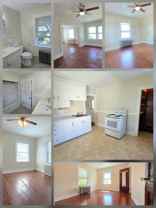 231 Mendon Ave #2 - Photo 1 of 1