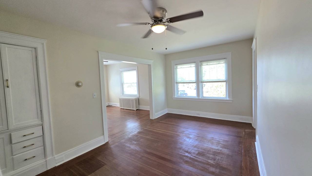 231 Mendon Ave #2 - Photo 2 of 8