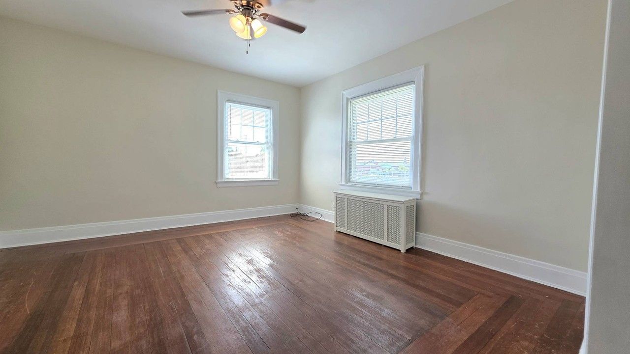 231 Mendon Ave #2 - Photo 3 of 8