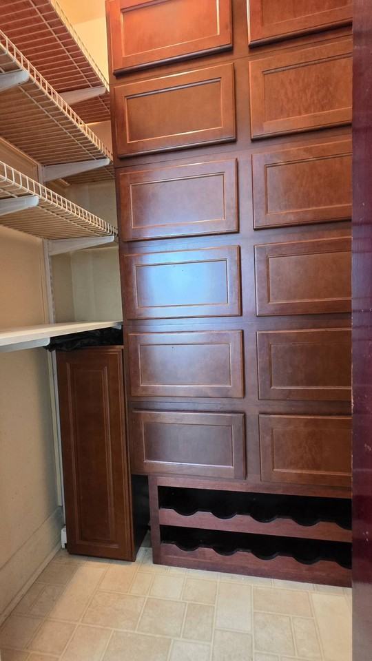 231 Mendon Ave #2 - Photo 5 of 8