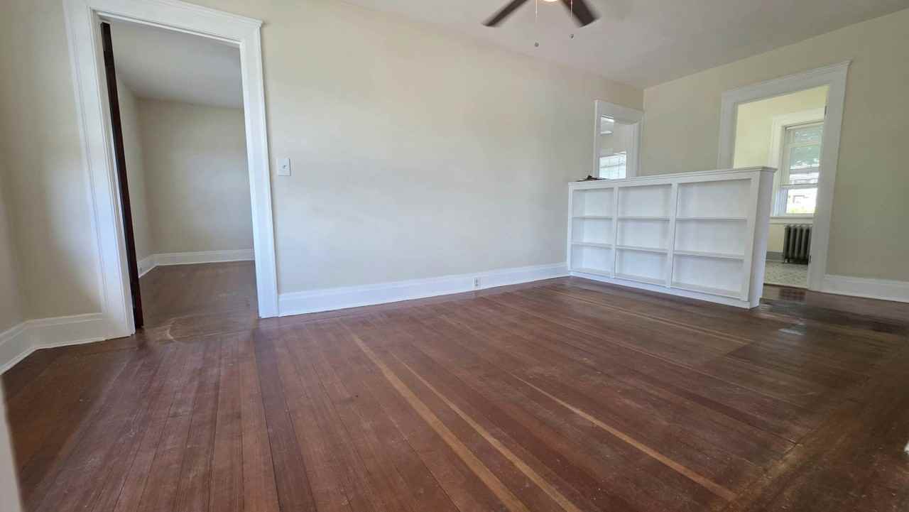 231 Mendon Ave #2 - Photo 6 of 8