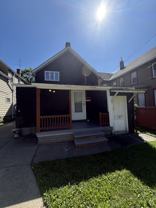 7204 Lawn Avenue - Down Front - Photo 1 of 1