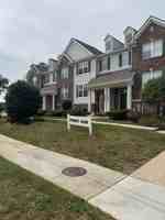 featured image of 172 E River Rd #B