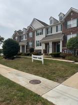 172 E River Rd #B - Photo 1 of 1