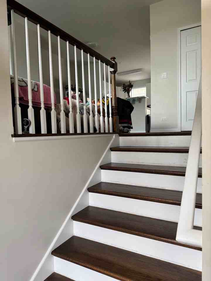 172 E River Rd #B - Photo 6 of 31
