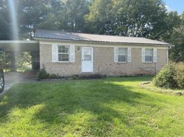 featured image of 106 Cecil Ct #1