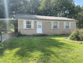 106 Cecil Ct #1 - Photo 1 of 1