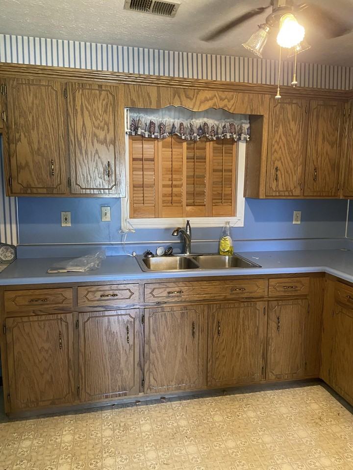 106 Cecil Ct #1 - Photo 5 of 8