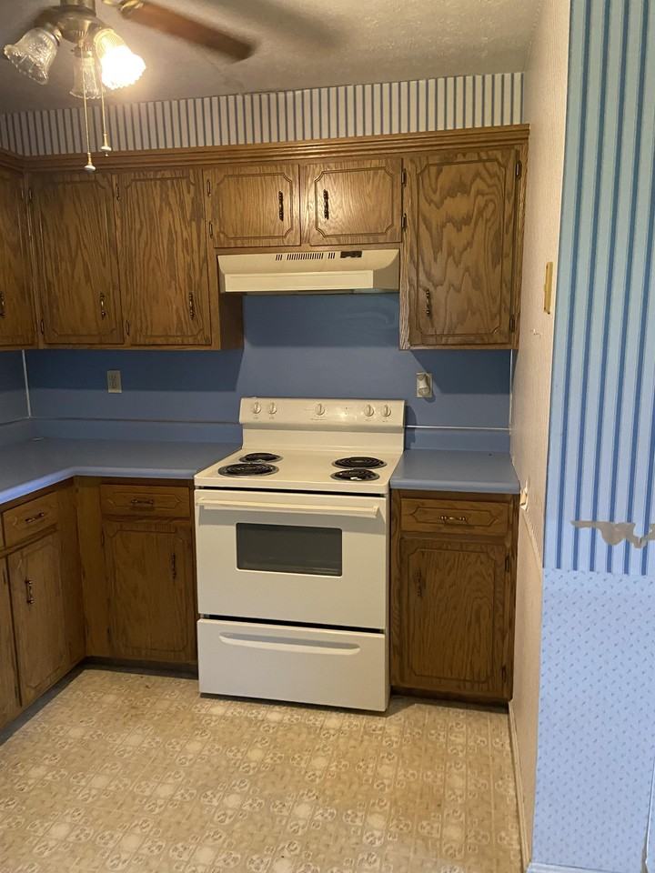106 Cecil Ct #1 - Photo 6 of 8