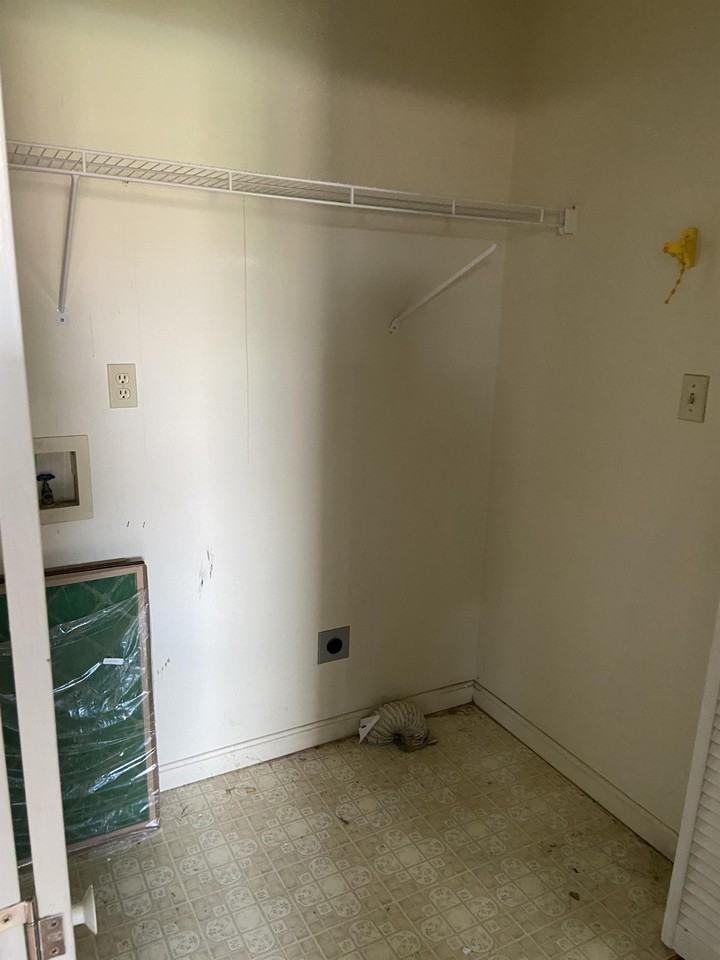 106 Cecil Ct #1 - Photo 7 of 8