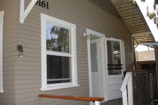 3161 Ivy St - Photo 1 of 1
