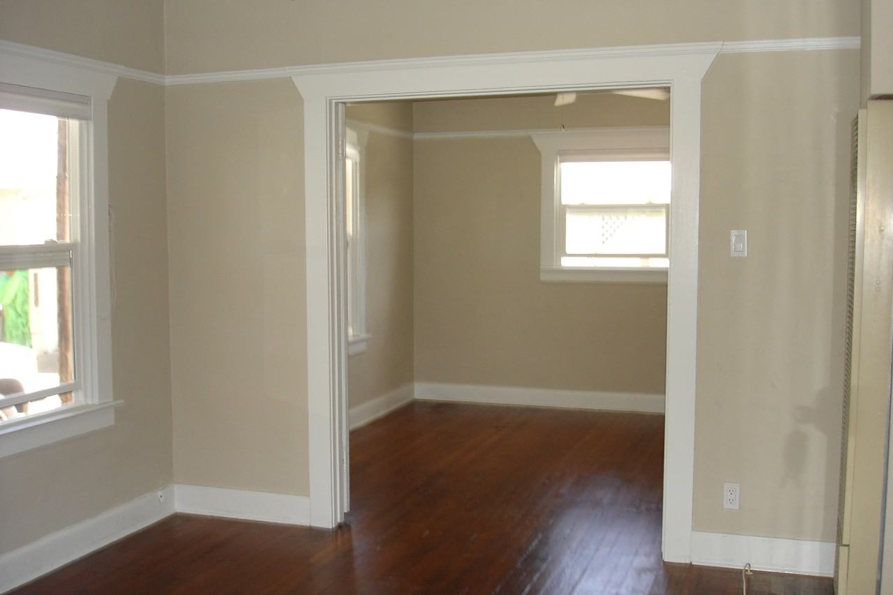 3161 Ivy St - Photo 2 of 9