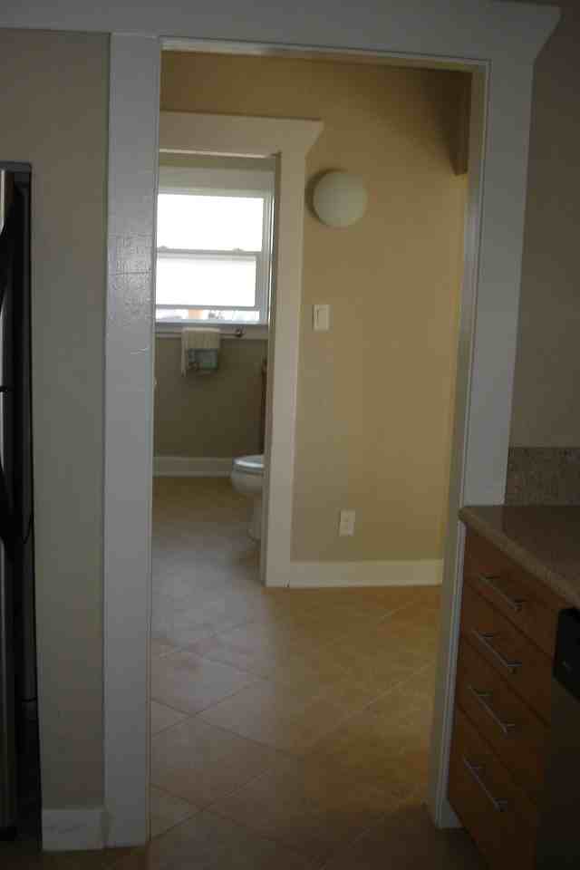 3161 Ivy St - Photo 5 of 9