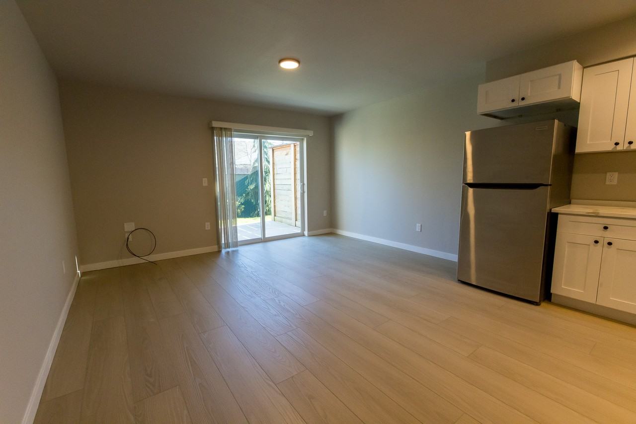 2915 Waverly Dr Se #2915-103 - Photo 3 of 22