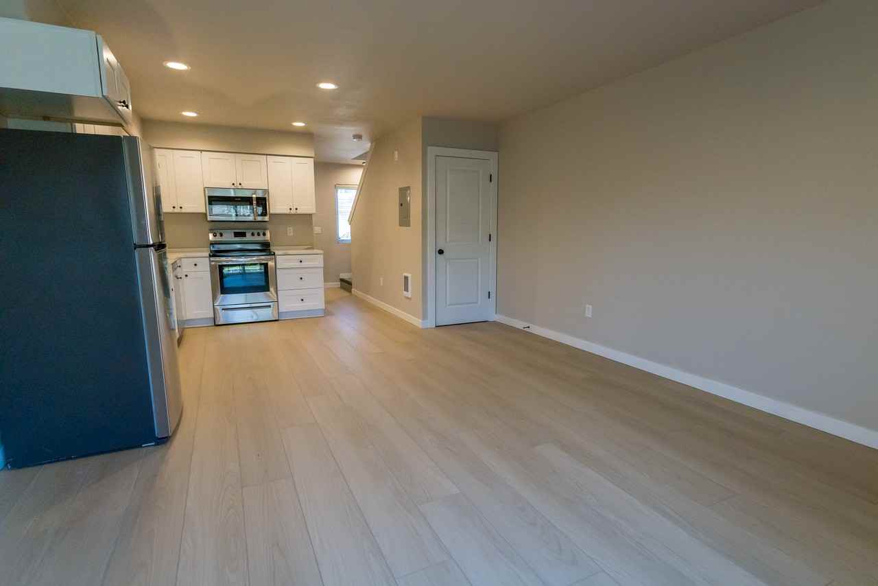 2915 Waverly Dr Se #2915-103 - Photo 4 of 22