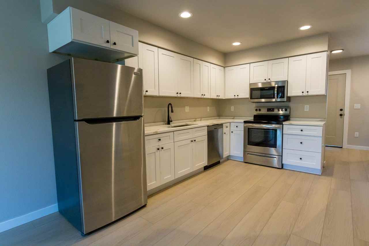 2915 Waverly Dr Se #2915-103 - Photo 6 of 22
