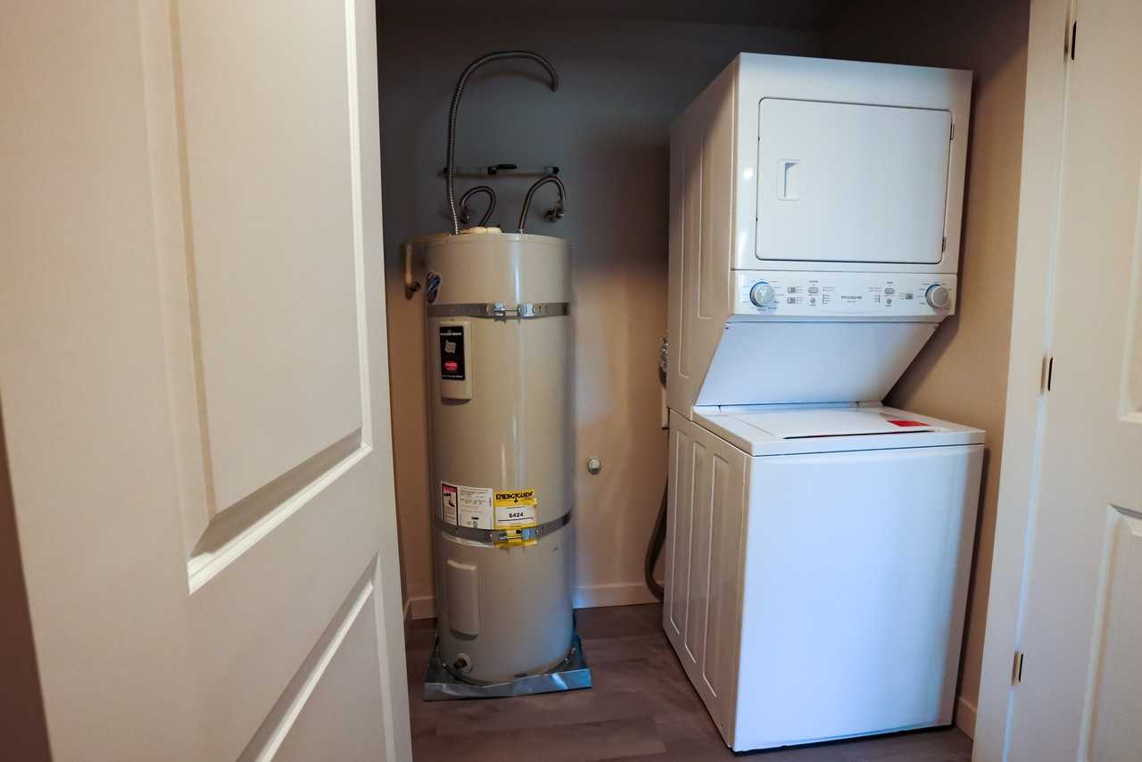 2901 Waverly Dr Se #2901-108 - Photo 7 of 14