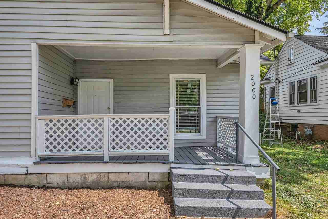 2000A 18th Ave S #A - Photo 2 of 28