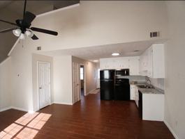 featured image of 150 Brookview Ter