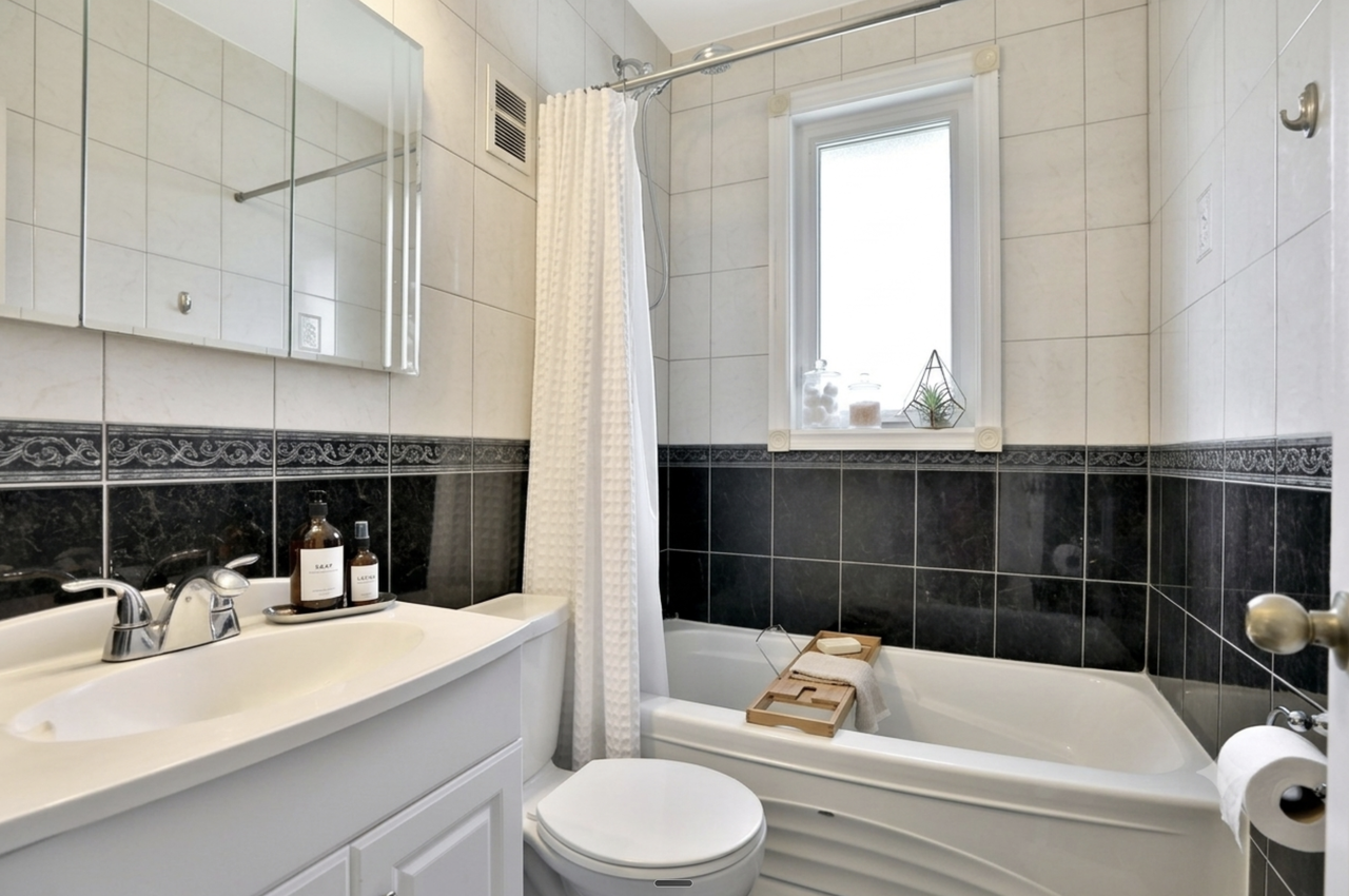 445 Glenlake Avenue - Photo 5 of 14