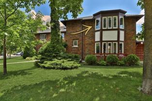 445 Glenlake Avenue - Photo 1 of 1
