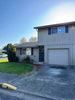 featured image of 4355 Sean St