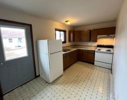featured image of 209 E Wood Ave