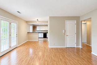 1223 Villa Ln #D - Photo 1 of 1