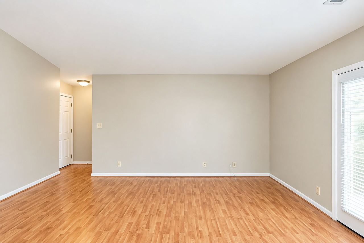 1223 Villa Ln #D - Photo 2 of 17