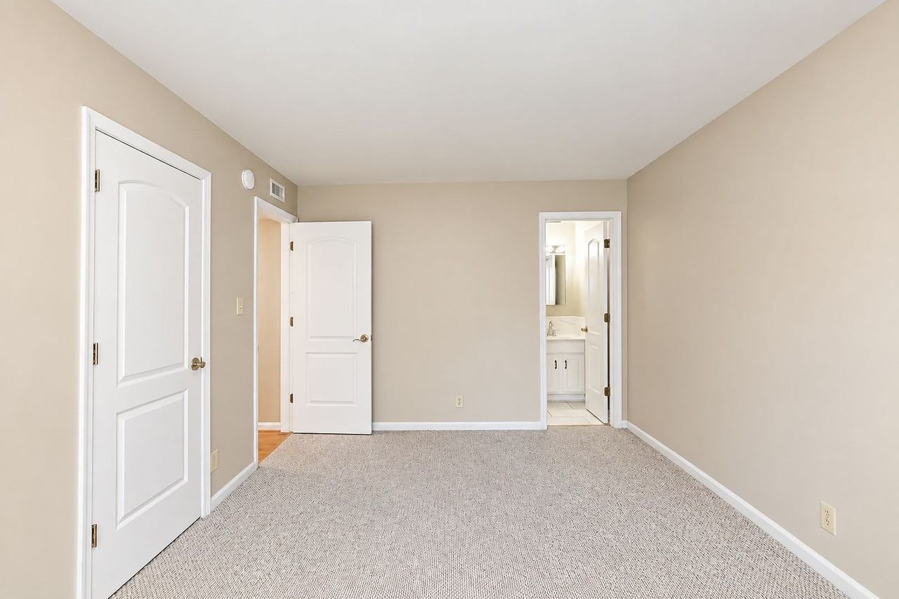 1223 Villa Ln #D - Photo 6 of 17