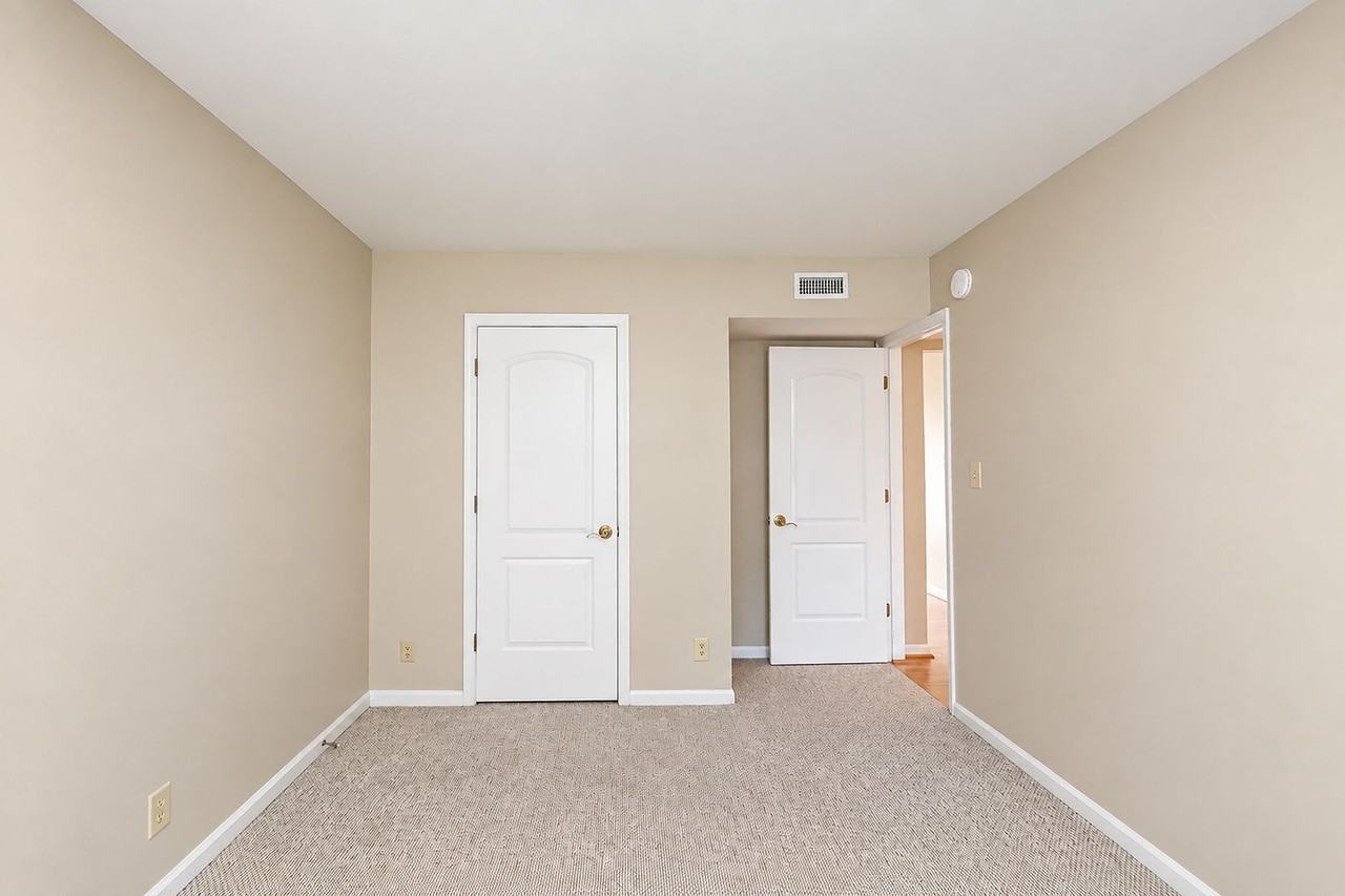 1223 Villa Ln #D - Photo 7 of 17