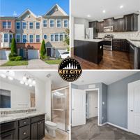 featured image of 6228 Newport Pl #1