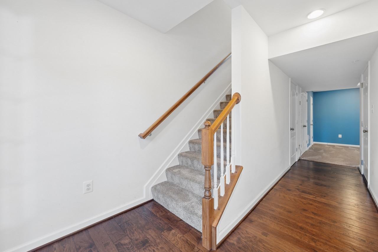 6228 Newport Pl #1 - Photo 5 of 10