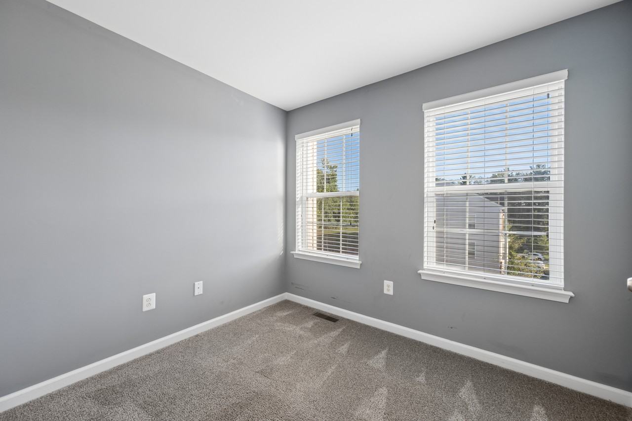 6228 Newport Pl #1 - Photo 6 of 10