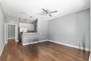 424 Nw 3rd Ave - Photo 1 of 1