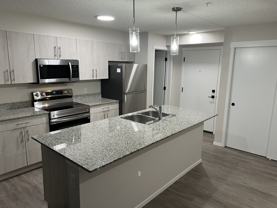 388 Silverton Glen Green - Photo 1 of 1