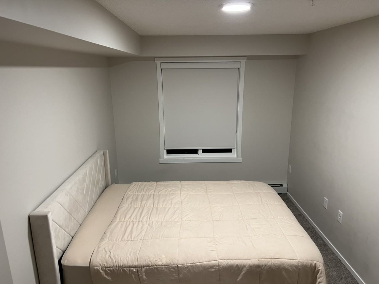 388 Silverton Glen Green - Photo 2 of 11