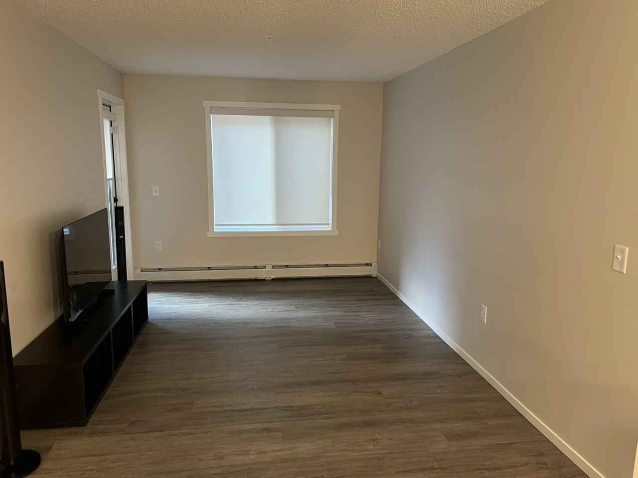 388 Silverton Glen Green - Photo 6 of 11