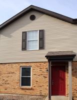 featured image of 1111 Columbus Cir #A