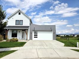 featured image of 4423 Ethan Way #HOME