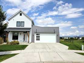 4423 Ethan Way #HOME - Photo 1 of 1