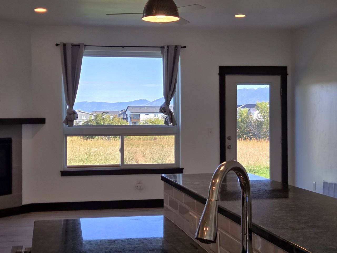 4423 Ethan Way #HOME - Photo 2 of 25