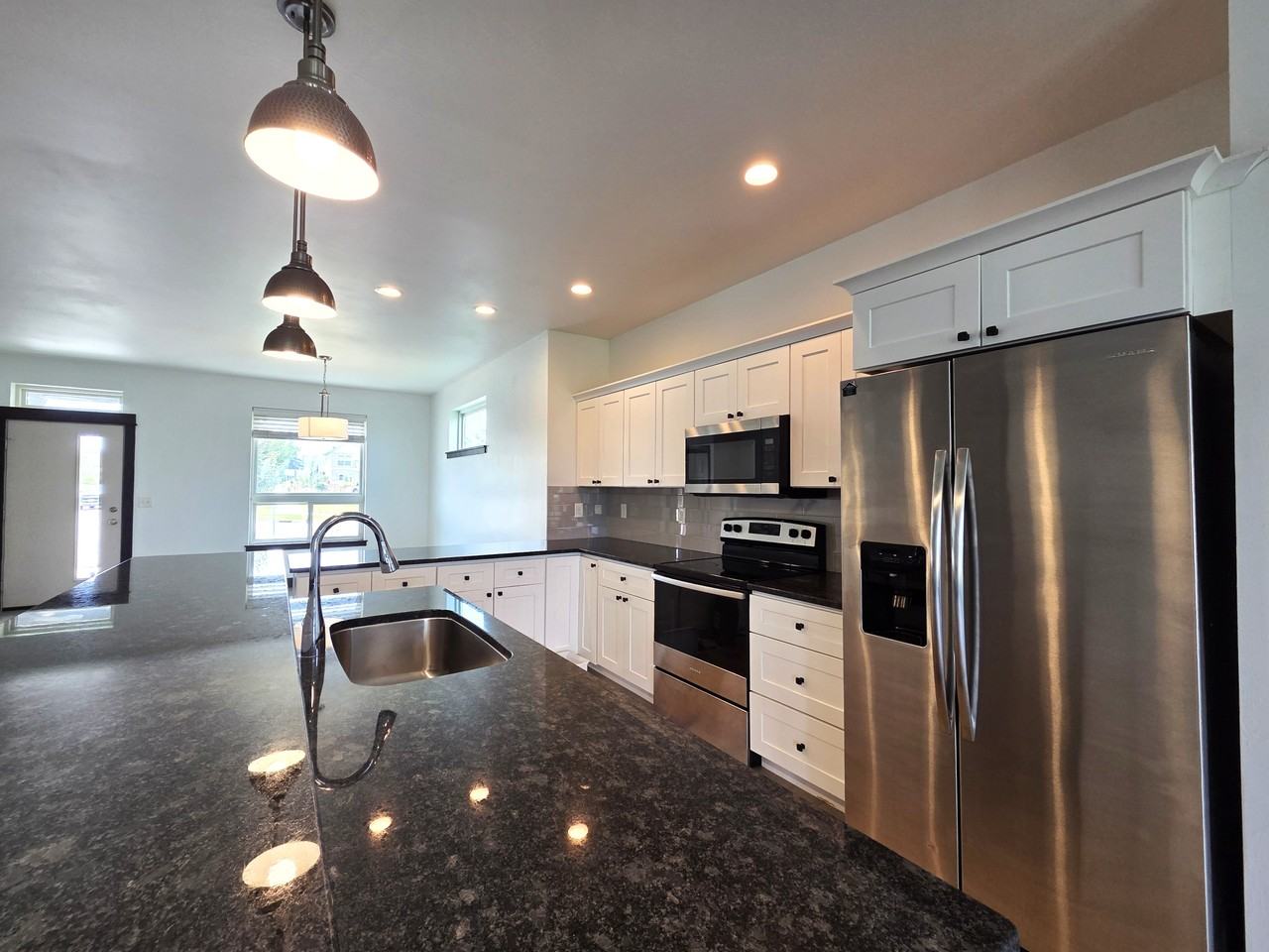 4423 Ethan Way #HOME - Photo 3 of 25